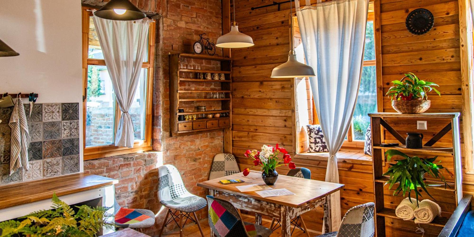 Minifaktura Loft Apartman & Reggelizo Es Etelbar Szokolya Ngoại thất bức ảnh